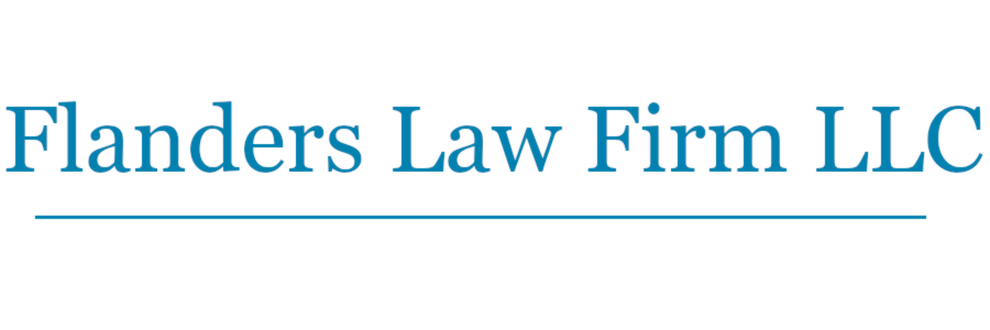 Flanders Law Firm LLC